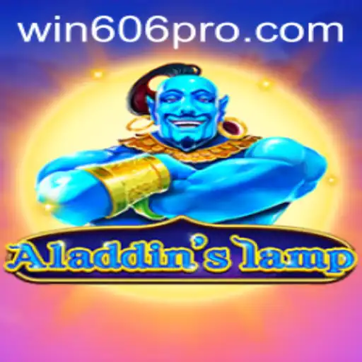Exploring the Mystical World of 'Aladdinslamp': A Guide to the Enchanting Adventure