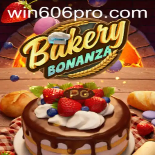 Step into the Sweet World of BakeryBonanza: A Detailed Exploration