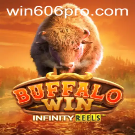 Discover the Exciting World of BuffaloWin: A Thrilling Gaming Experience