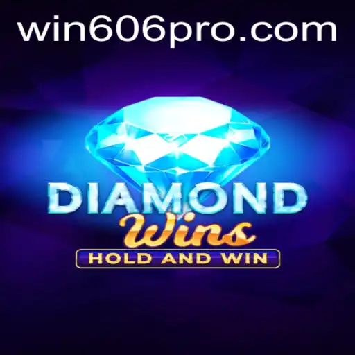 Discover the Thrills of DiamondWins: The Game That Turns Luck into Wealth