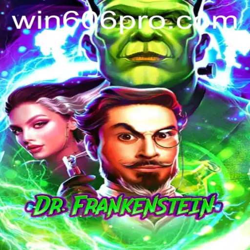 Discover the Exhilarating World of DrFrankenstein: The Game