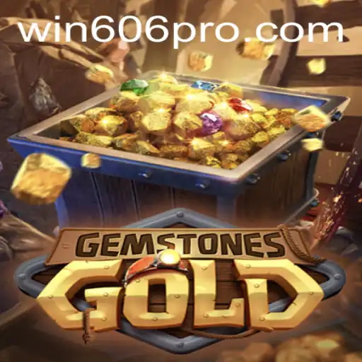 Exploring the Allure of GemstonesGold: A Strategic Adventure