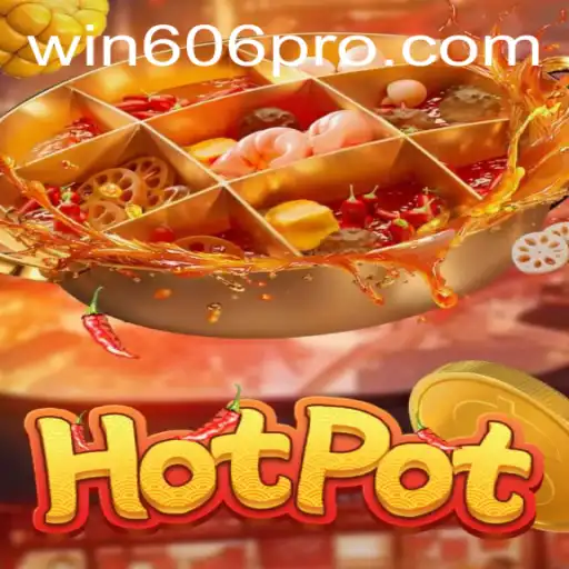 Understanding the Thrills of Hotpot: WIN606's Latest Gaming Sensation