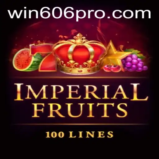 Discover the Thrilling World of ImperialFruits100