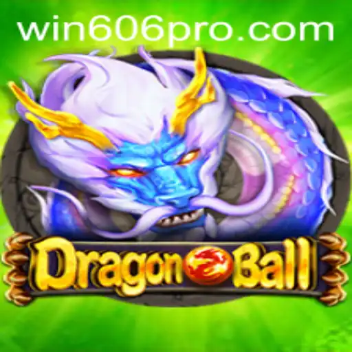 Exploring DragonBall: Unleashing Power and Strategy with WIN606