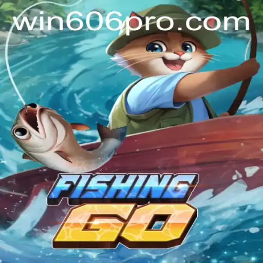 Exploring the Innovative World of FishingGO: A Comprehensive Guide to the WIN606 Integration