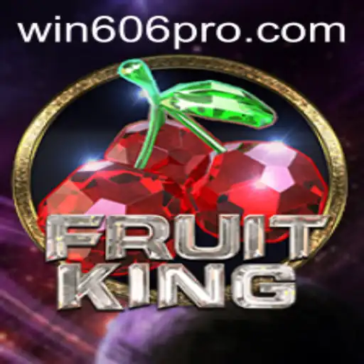 Discover the Thrilling World of FruitKing: An Engaging Gaming Experience with WIN606