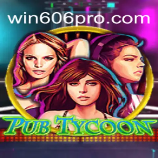 Exploring PubTycoon: A Comprehensive Guide