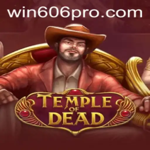 Unveiling the Mysteries of TempleofDead: A Complete Guide to the Game and Its Mechanics