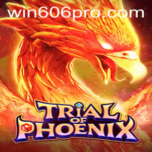 Exploring the Fascinating Realm of TrialofPhoenix and the Unique Role of WIN606