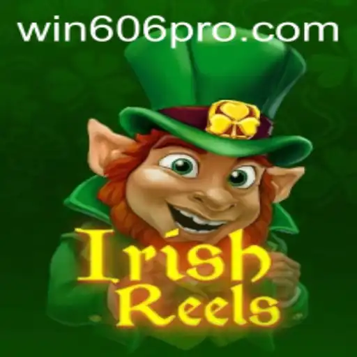Exploring the Thrilling World of IrishReels: The Game Everyone is Talking About