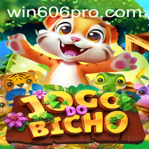 Exploring the World of JOGODOBICHO: A Unique Gaming Experience