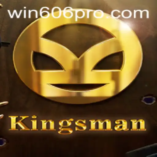 Discover the Exciting World of Kingsman: The Game