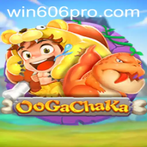 Unlock the Excitement: Dive into the World of OoGaChaKa
