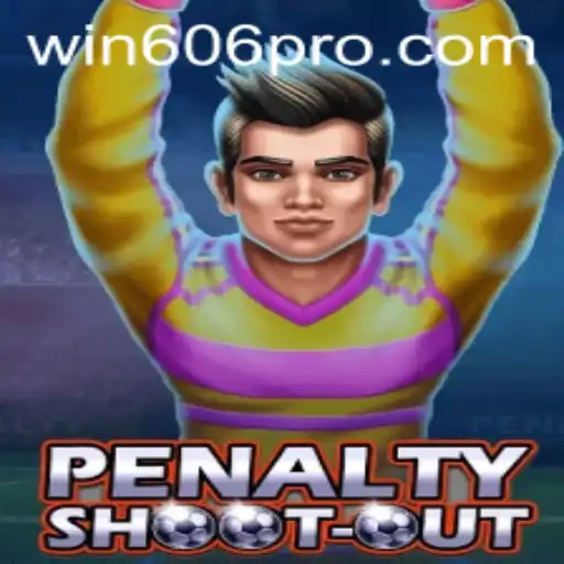 Unveiling PenaltyShootOut: A Thrilling Journey to Victory