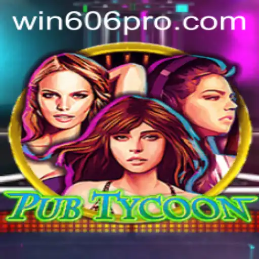 Exploring PubTycoon: A Comprehensive Guide