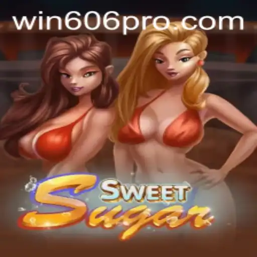 SweetSugar: Dive into the World of Candy Adventures with WIN606