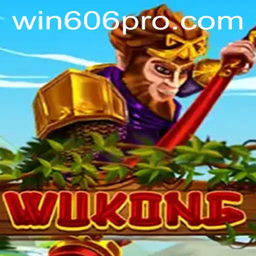 Exploring the Enchanting World of Wukong: An Epic Adventure in WIN606